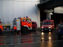 Sturm 1 Koeln Deutz Lanxess Arena    P04